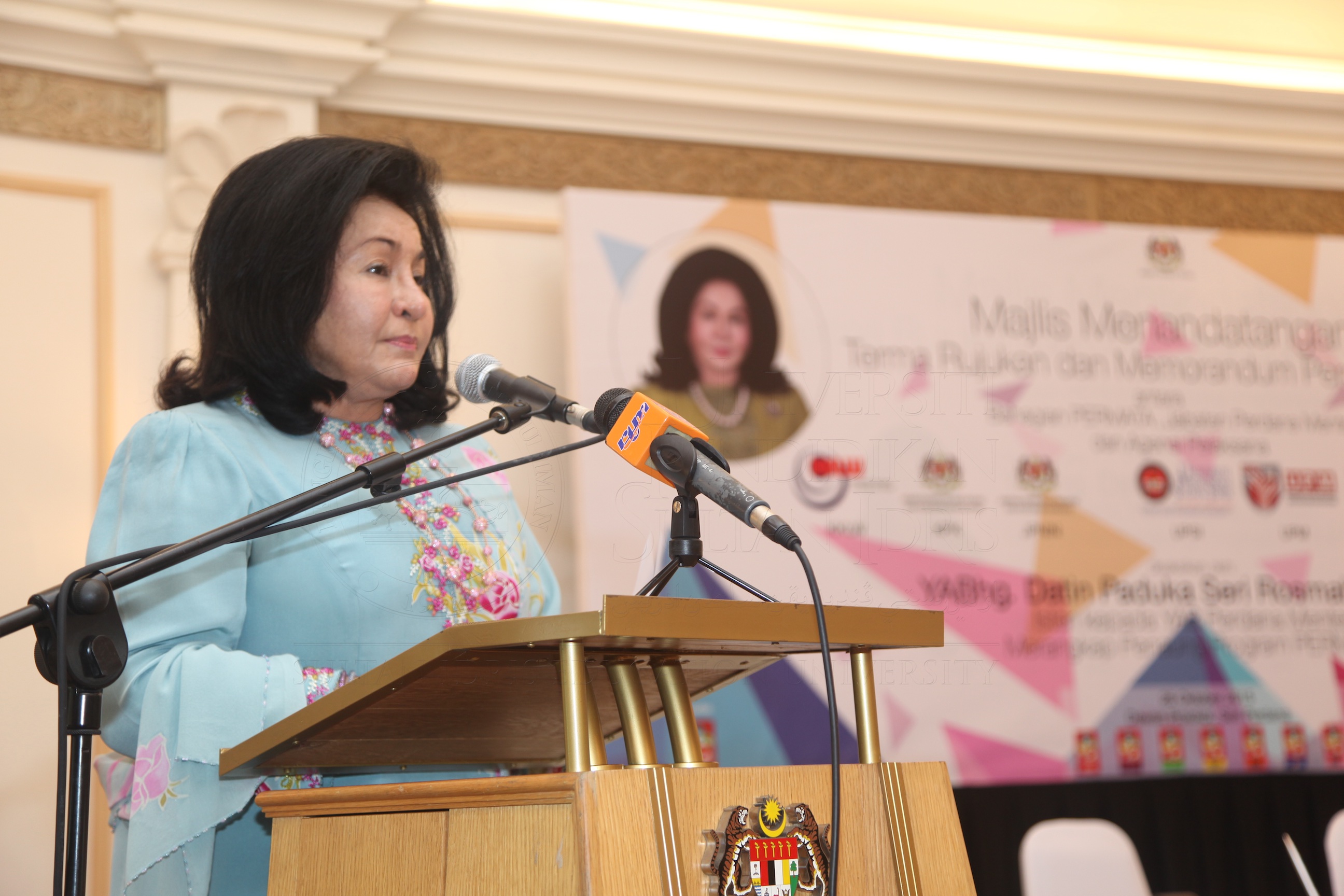 PRO15 172 MOU IMG 0411